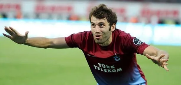 Mustafa Yumlu’ya 3 maç ceza
