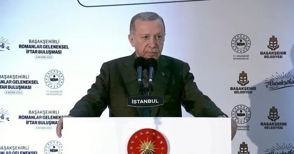 baskan-erdogan-turkiye-yuzyilinin-romanini-sizlerle-birlikte-yazacagiz-1680992229306.jpeg Başkan Erdoğan: "Türkiye Yüzyılının romanını sizlerle birlikte yazacağız"-2