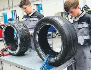 18 yaş öncesi prim geçerli