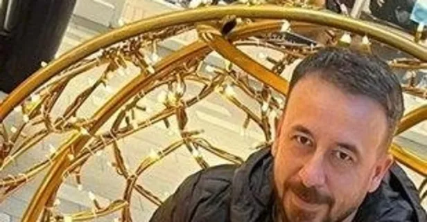 Büyükçekmece'de günlerce aranmıştı! Murat Kartal'ın ölümü hakkında flaş gelişme