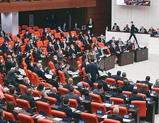 CHP, HDP’li Nusrettin Maçin’i korudu