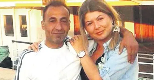 Otelci çift Nuri ve eşi Esra Yıldız’ın katilleri yeğenleri çıktı! Cinayetin gizemi çözüldü