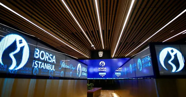Yabancıların Türk varlıklarına girişi hızlandı! Borsa İstanbul yine zirvede