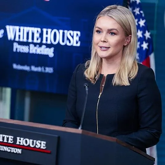 ABD’den Hamas itirafı