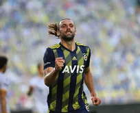 Cimbom’un Vedat Muriqi planı! Teklif hazır...