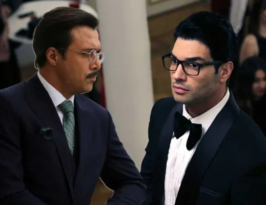 Haritacılar’ın sinsi planı bozguna uğrayacak!