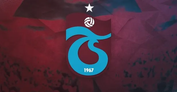 Trabzonspor’da Novak şoku! Devreyi kapattı