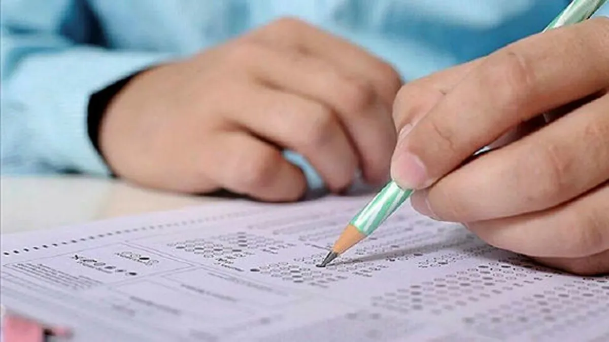 AÖL 2.DÖNEM KAYIT TARİHLERİ 2025: Açık Lise kayıt yenileme nasıl yapılır?