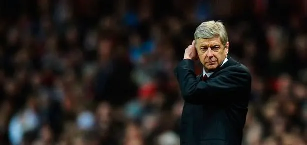 Küçümsemek mi? Asla!