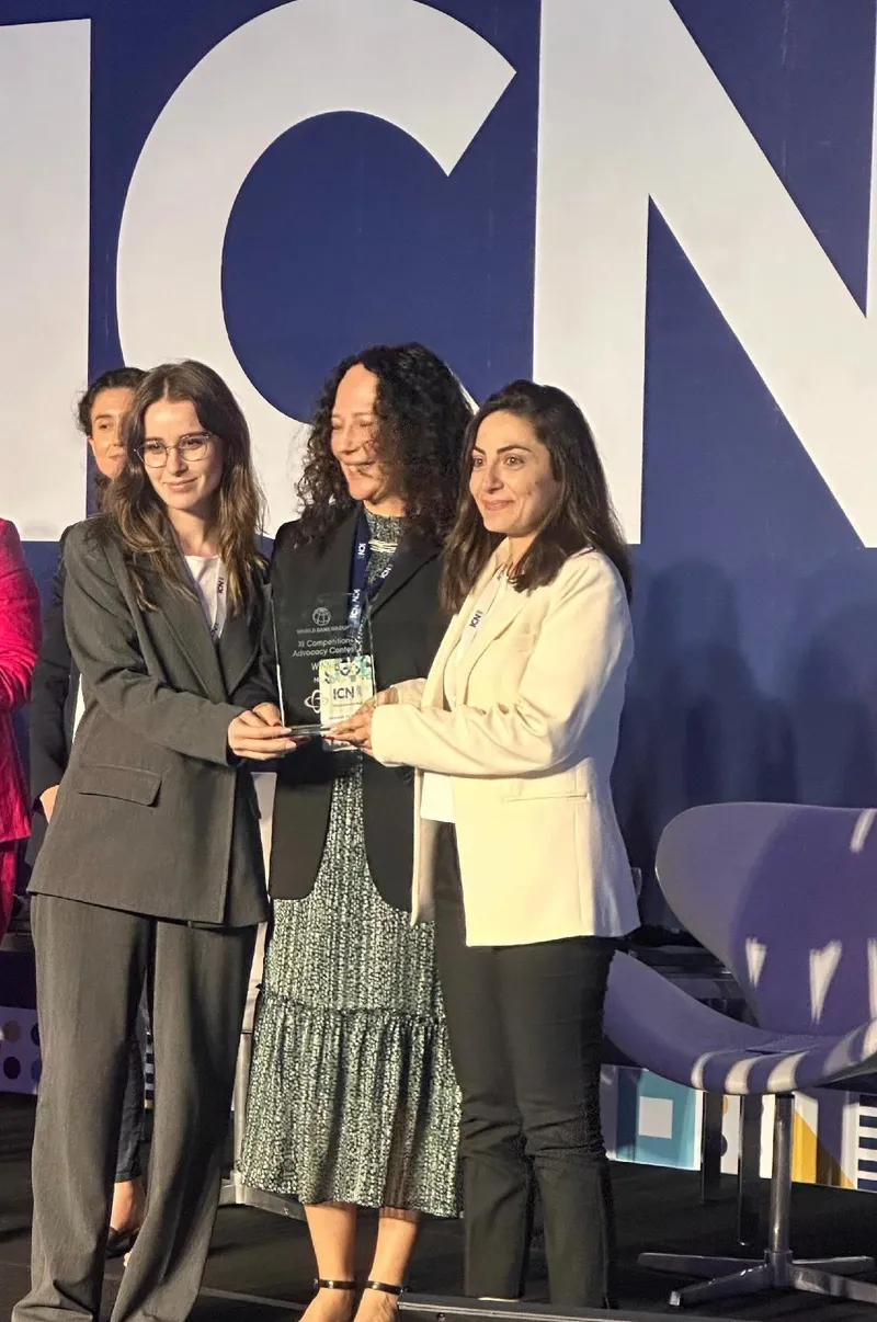 1715946983580.jpeg Rekabet Kurumu’na uluslararası ödül!-2