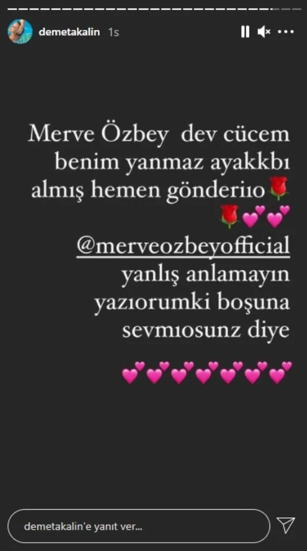 demet-akalin-yanginda-magdur-olan-vatandaslar-icin-yardim-kampanyasi-duzenledi-gozyaslari-icinde-duyurdu-1627922849862.jpg Demet Akalın yangında mağdur olan vatandaşlar için yardım kampanyası düzenledi! Gözyaşları içinde duyurdu-4