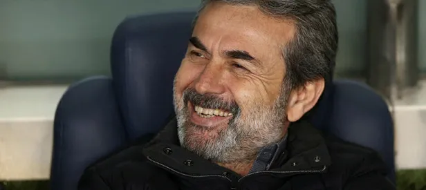 Fenerbahçe'den orta sahaya bir yıldız daha!