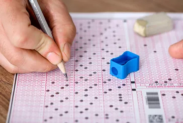 YÖK AKADEMİK TAKVİM 2025-2026 | Üniversiteler ne zaman, ayın kaçında açılacak? Güz dönemi ders başlama tarihi