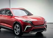 Yerli otomobilde flaş gelişme! Türkiyenin Otomobilinin fabrikası ÇED olumlu raporunu aldı