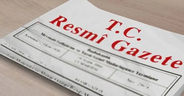 Karaman'da bir alan "enerji ihtisas endüstri bölgesi" ilan edildi