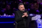 Hangisi yönetmenliğini Brian De Palma'nın yaptığı filmlerden biri değildir?