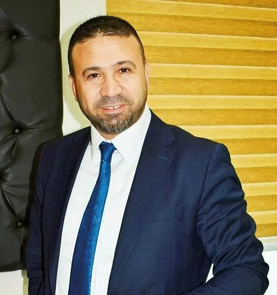 demir-yumruk-operasyonunda-bir-hakim-soku-daha-para-trafigi-tespit-edildi-1660975695973.jpeg Demir Yumruk operasyonunda bir hakim şoku daha! Para trafiği tespit edildi-2