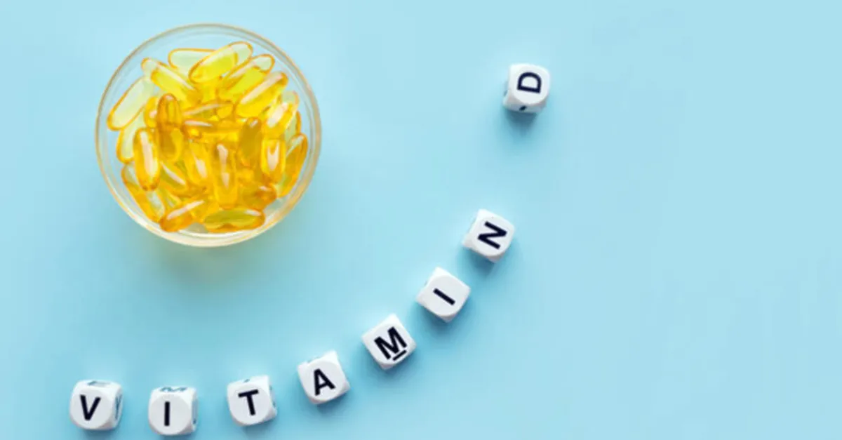 Koronavirüse karşı D vitamini bilmecesi: Ölüm oranlarını azaltıyor mu? D vitamini hangi besinlerde bulunur?