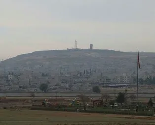 PKK’ya inleri dar edilecek! Sırada Suriye’nin kuzeyi var