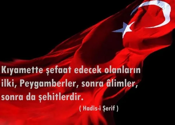 sehit-mesajlari-sozleri-sehitler-icin-duali-mesajlar-en-anlamli-sehitler-olmez-sozleri-1614929837800.jpg Şehit mesajları sözleri! Şehitler için dualı mesajlar! En anlamlı Şehitler Ölmez sözleri!-5