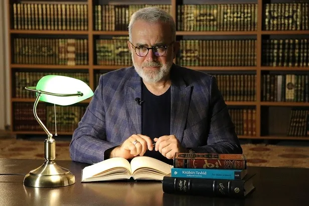 ak-parti-grup-baskanvekili-yenisehirlioglu-ve-oglu-afyonkarahisarda-trafik-kazasinda-yaralandi-1686279042958.jpeg AK Parti Grup Başkanvekili Yenişehirlioğlu ve oğlu Afyonkarahisar'da trafik kazasında yaralandı-2