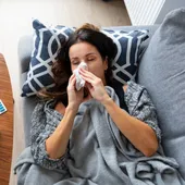 Yaşlanmaya meydan okuyan keşif: Karaciğerde yapay bir fabrika kuruluyor