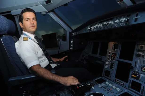 THY'den gençlere iş fırsatı! İşte başvuru şartları...-4