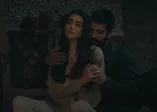 Kuruluş Osman'da Osman Bey, Bala Hatun'a iltifat etti