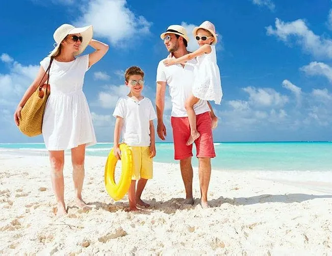 9 gün tatil formülü