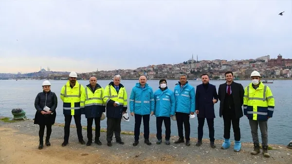 ulastirma-vealtyapibakani-adilkaraismailoglu-tersane-istanbul-projesi-istanbulun-marka-degerini-artiracak-1615042071144.jpg