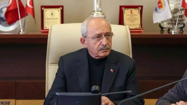 meral-aksener-yine-kemal-kilicdarogluna-salladi-birileri-gibi-koltuk-dosemesi-eskitmedik-1698494700552.jpeg Meral Akşener yine Kemal Kılıçdaroğlu'na salladı: Birileri gibi koltuk döşemesi eskitmedik-3