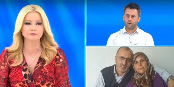 osman-buyuksen-kimdir-kac-yasinda-nereli-osman-buyuksen-anne-babasi-katili-kim-1624520269171.jpg Osman Büyükşen kimdir, kaç yaşında, nereli? Osman Büyükşen anne babası katili kim?-6