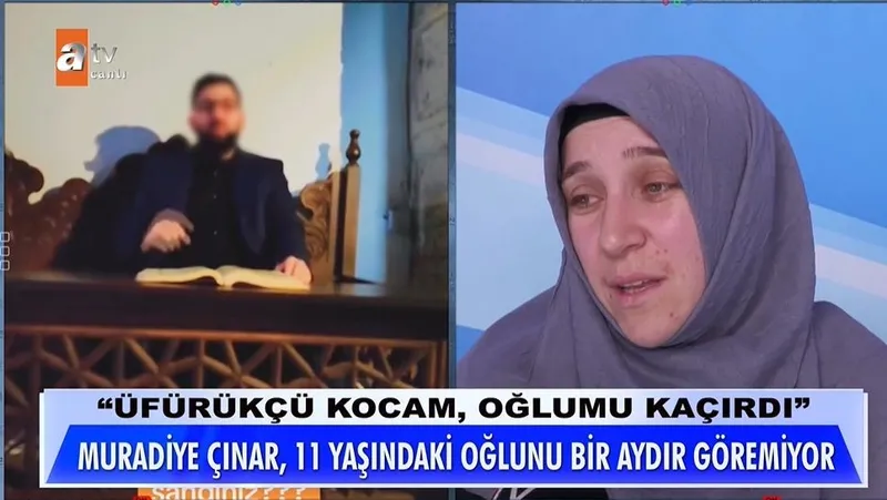 muge-anli-canli-yayin-izle-8-mart-2024-atv-22-yasindaki-genc-kiz-nereye-kayboldu-1710147752567.jpeg MÜGE ANLI SON BÖLÜM İZLE - 11 Mart 2024 ATV | Erdem Kaynak cinayetinde son durum ne?-3