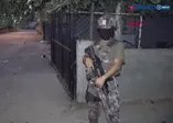 Son dakika: İstanbul'da PKK operasyonu