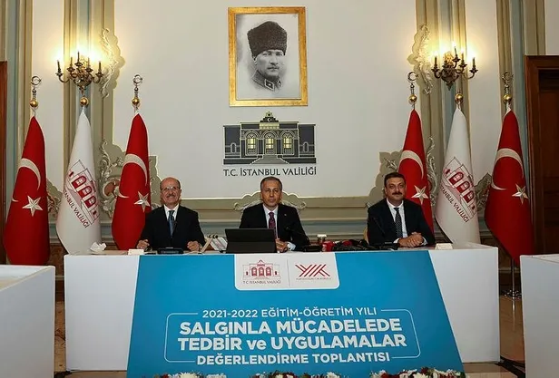 istanbulda-yuksekogretimde-yuz-yuze-egitim-toplantisi-vali-ali-yerlikaya-asilanma-oranini-duyurdu-1632235361547.jpeg İstanbul'da yükseköğretimde yüz yüze eğitim toplantısı! Vali Ali Yerlikaya aşılanma oranını duyurdu-3