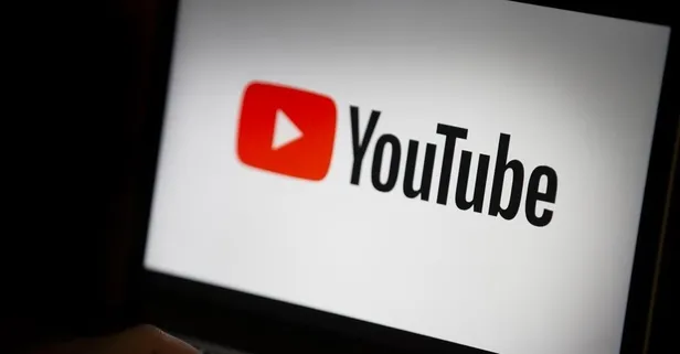 YouTube’da yeni sömürü düzeni! Dikkat çeken reklam kararı: Tüm videolara koyacaklar