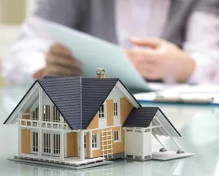 Konut kredisi başvuru şartları ve gerekli evraklar belgeler nelerdir? Ev kredisi nasıl alınır?