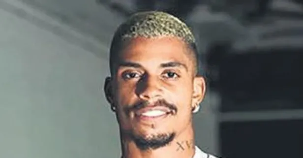 Lemina Fulham’a transfer oldu