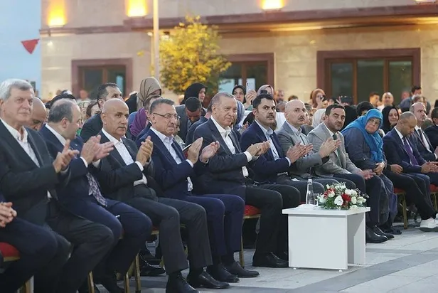 baskan-erdogandan-muzehhibe-fatma-aydin-imam-hatip-ortaokulu-acilisinda-onemli-aciklamalar-1659816594873.jpeg Başkan Erdoğan'dan Müzehhibe Fatma Aydın İmam Hatip Ortaokulu açılışında önemli açıklamalar-2