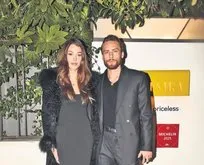 Gururlu güzel! Dilan Çiçek Deniz Berlin Film Festivali’nde Türkiye’yi temsil edecek