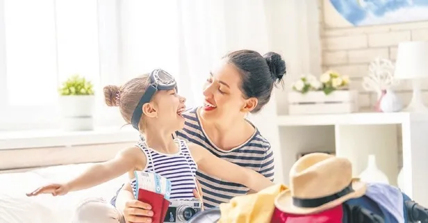 Ticaret Bakanlığı e-posta ve SMS yoluyla yapılan "hayali otel" dolandırıcılığına karşı uyardı!