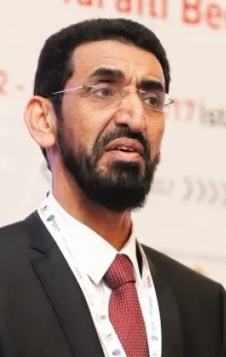 Tarih Türkiye'yi yazacak