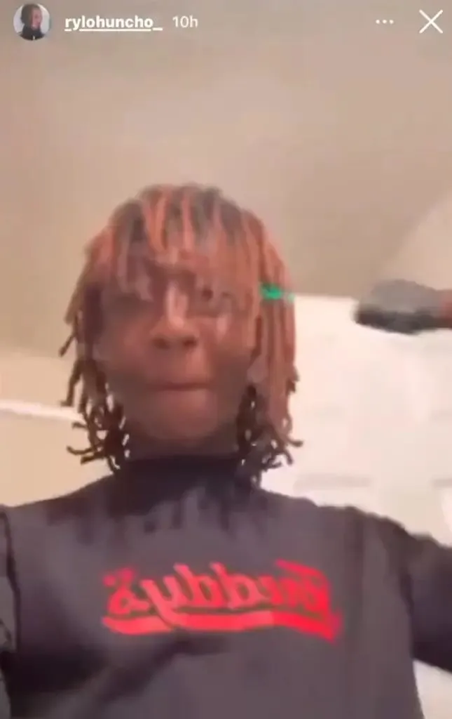 abdli-rapci-rylo-huncho-tik-diye-gitti-canli-yayinda-silah-patladi-1716274931972.jpeg ABD'li rapçi Rylo Huncho "tık" diye gitti: Canlı yayında şoke eden anlar-3