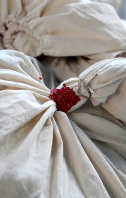 Seçim sonrası Türkiye'de kaos planı