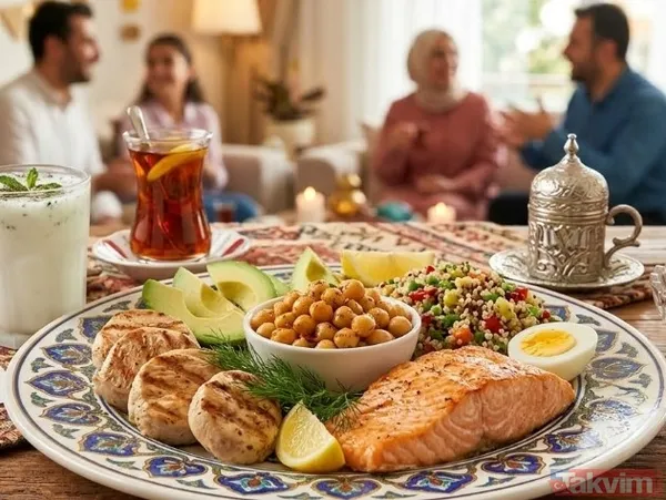 İnsülin Direncinin Vücuda Etkileri Belirti / Sorun İnsülin Direnci İle İlişkisi Uyku Düzeni İnsülin Yüksekse Vücut Derin Uykuya Geçemez, Uykusuzluk Kronikleşir...