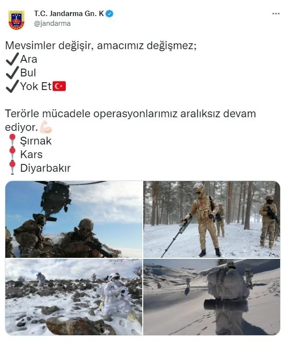 film-sahnesi-degil-hayatin-ta-kendisi-komandolarimizin-operasyon-goruntuleri-1640539514338.jpg Film sahnesi değil hayatın ta kendisi! Komandolarımızın operasyon görüntüleri...-4