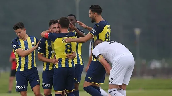fenerbahce-kasimpasa-hazirlik-maci-canli-yayin-fenerbahce-kasimpasa-maci-nasil-izlenir-1626700461421.jpg
