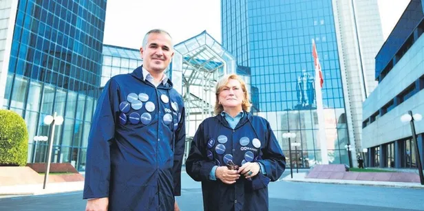 cumhuriyet-seferberliginde-hedef-100-yil-1636491445724.jpeg Cumhuriyet Seferberliği’nde hedef 100. yıl-1