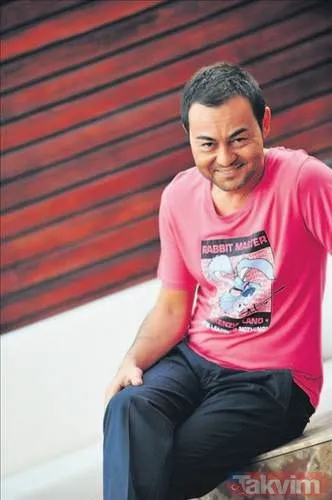 Serdar Ortaç - Bilkent Üniversitesi Amerikan Dili Ve Edebiyatı Bölümü