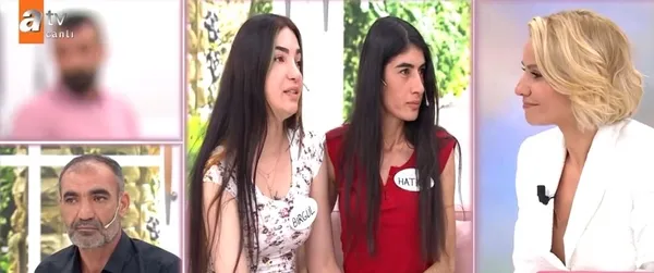 esra-erolda-studyosunda-alkis-tufani-koptu-engelli-genc-kiz-ailesine-kavustu-izleyiciler-gozyaslarina-hakim-ol-1652892548311.jpg Esra Erol’da stüdyosunda alkış tufanı koptu! Engelli genç kız ailesine kavuştu izleyiciler gözyaşlarına hakim olamadı-3